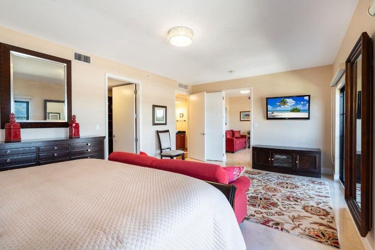 Fountains on Ocean Blvd #403 image #18