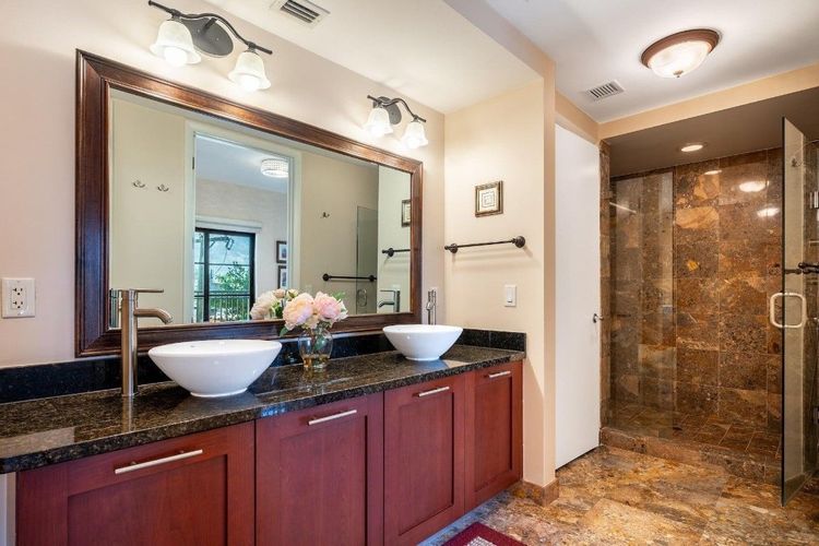 Fountains on Ocean Blvd #403 image #19