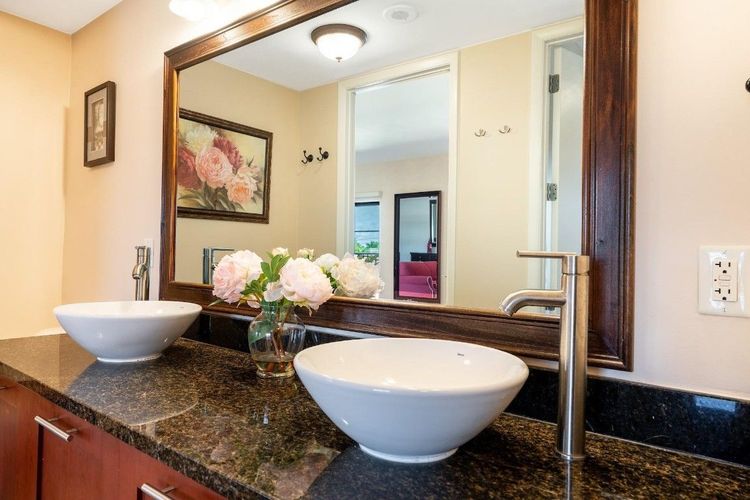 Fountains on Ocean Blvd #403 image #20