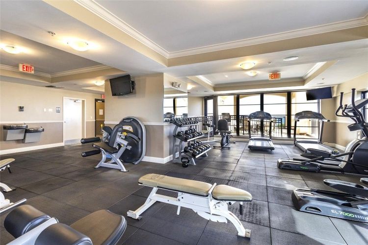 Fountains on Ocean Blvd #403 image #29