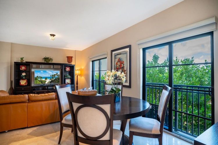 Fountains on Ocean Blvd #403 image #6