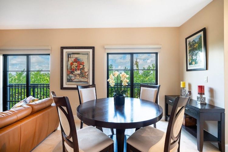 Fountains on Ocean Blvd #403 image #7