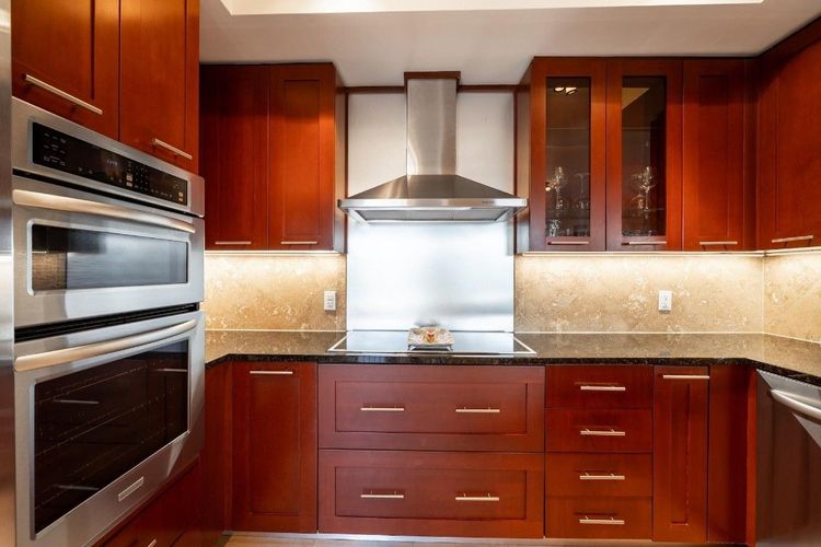 Fountains on Ocean Blvd #403 image #8