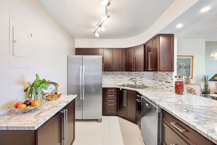 Coral Ridge Towers East #303 image #10