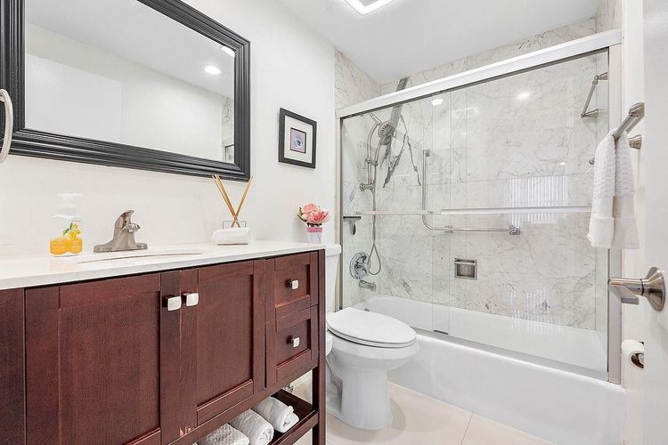 Coral Ridge Towers East #303 image #17