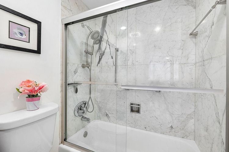 Coral Ridge Towers East #303 image #18