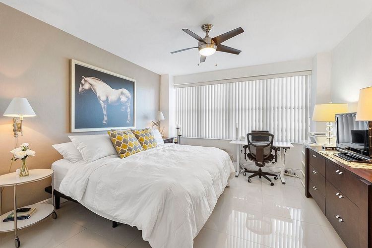 Coral Ridge Towers East #303 image #19