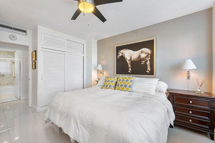 Coral Ridge Towers East #303 image #20