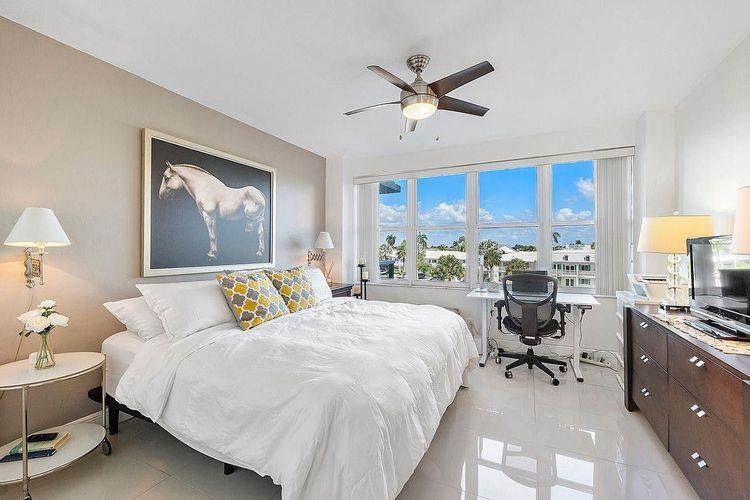 Coral Ridge Towers East #303 image #21