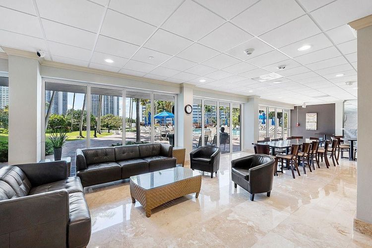 Coral Ridge Towers East #303 image #29
