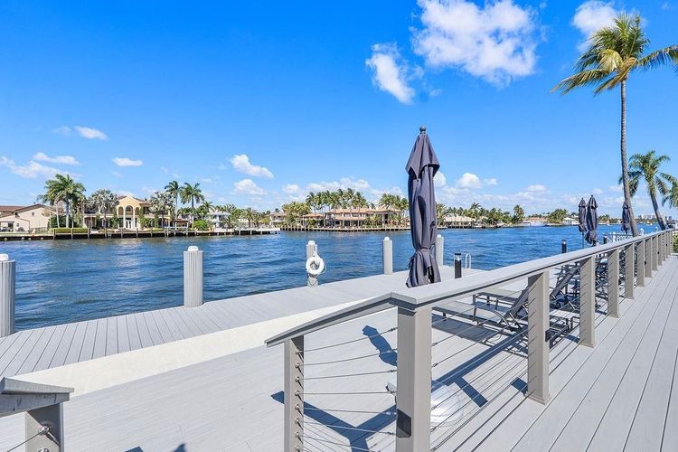 Coral Ridge Towers East #303 image #36