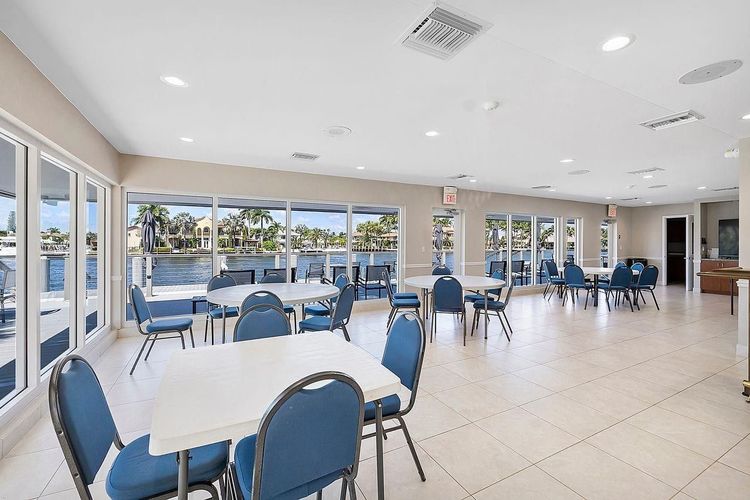 Coral Ridge Towers East #303 image #38