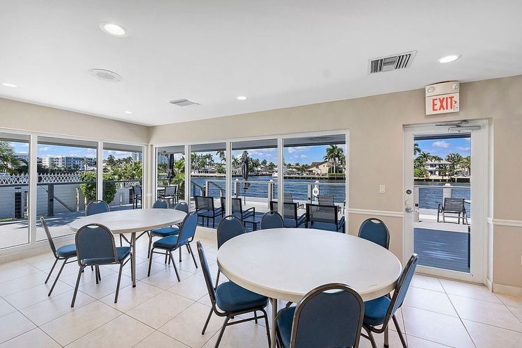 Coral Ridge Towers East #303 image #39