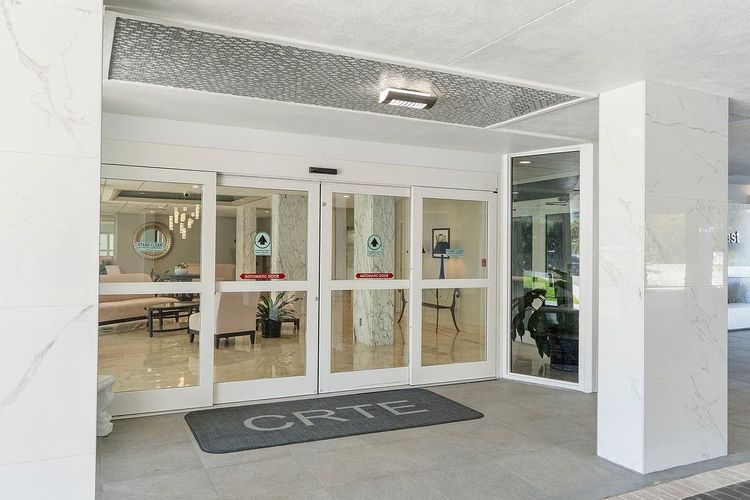 Coral Ridge Towers East #303 image #41