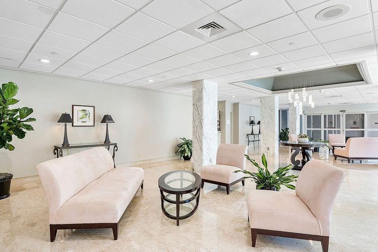 Coral Ridge Towers East #303 image #42