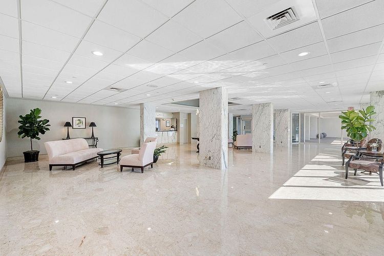 Coral Ridge Towers East #303 image #43