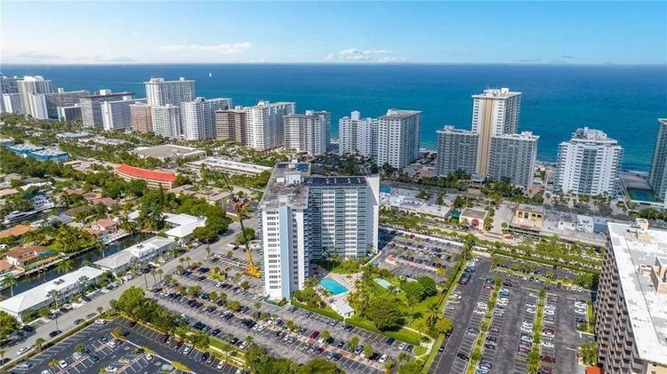 Coral Ridge Towers East #303 image #50