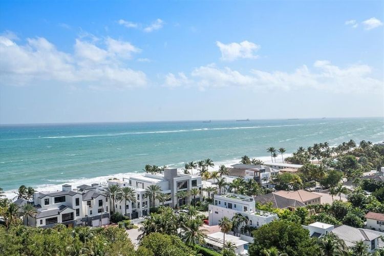 Coral Ridge Towers East #303 image #51