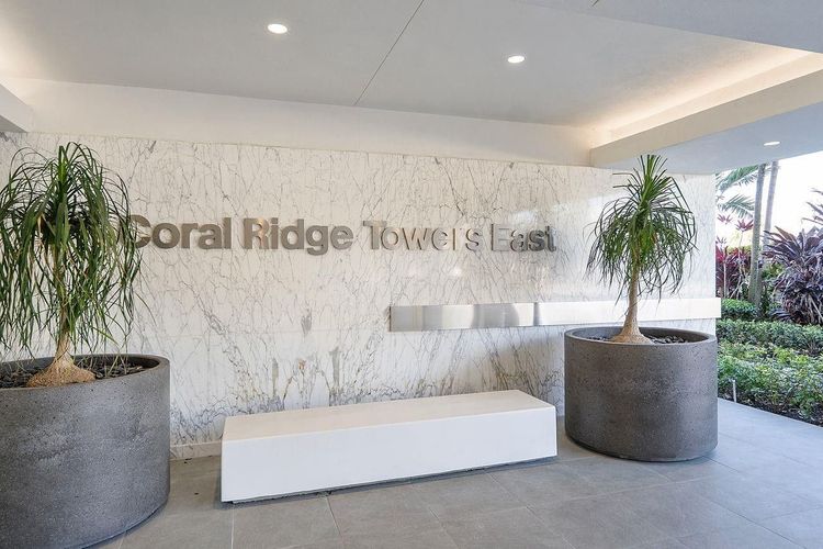 Coral Ridge Towers East #303 image #53