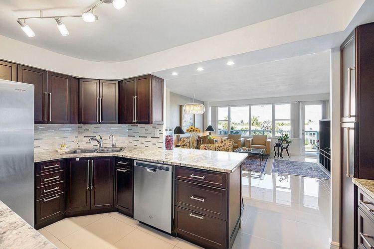 Coral Ridge Towers East #303 image #9