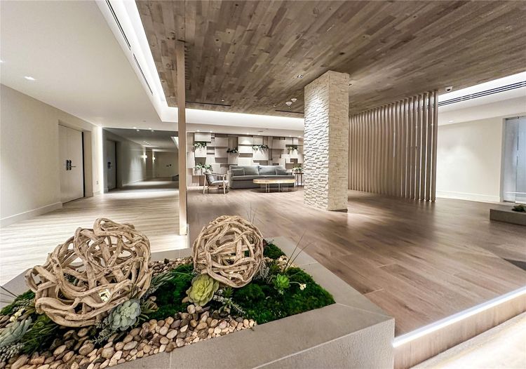 Roney Palace #1015 image #14