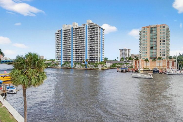 The Corinthian #3C image #42