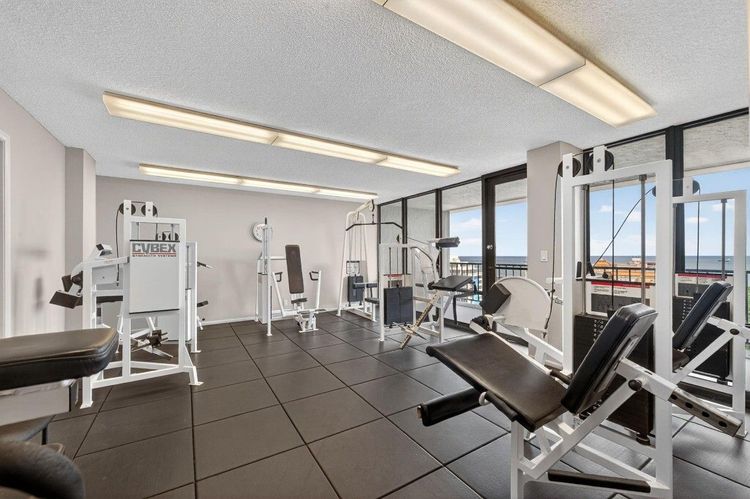 The Corinthian #3C image #43