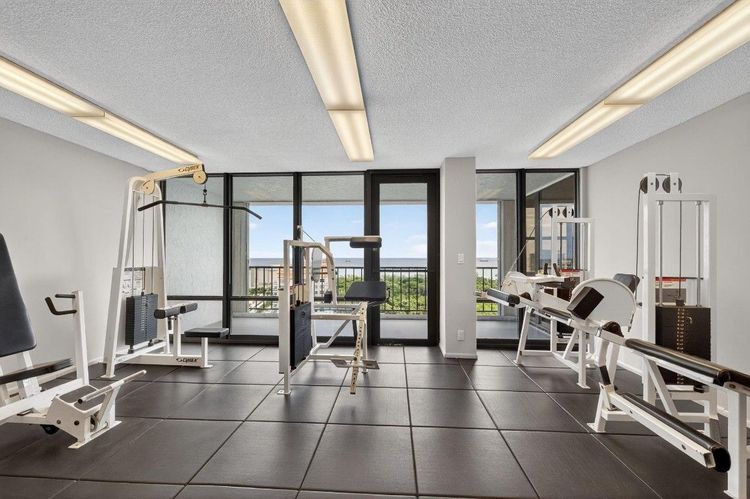 The Corinthian #3C image #45