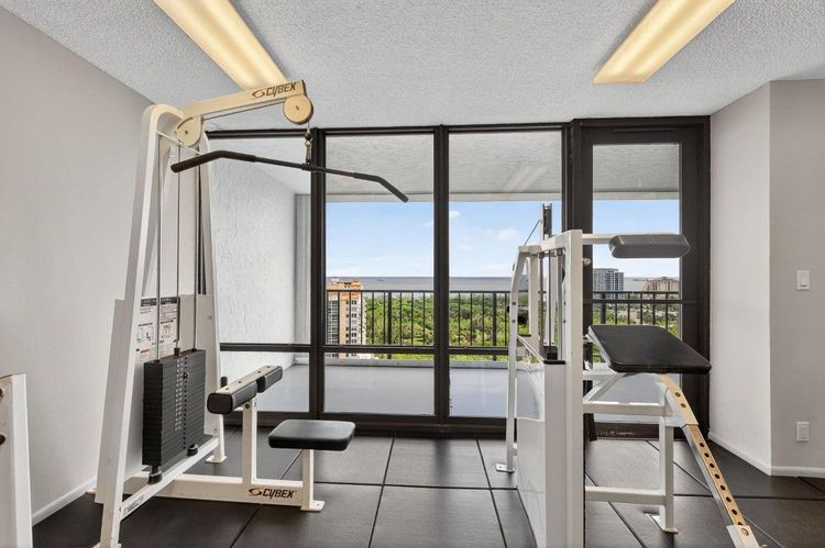 The Corinthian #3C image #46