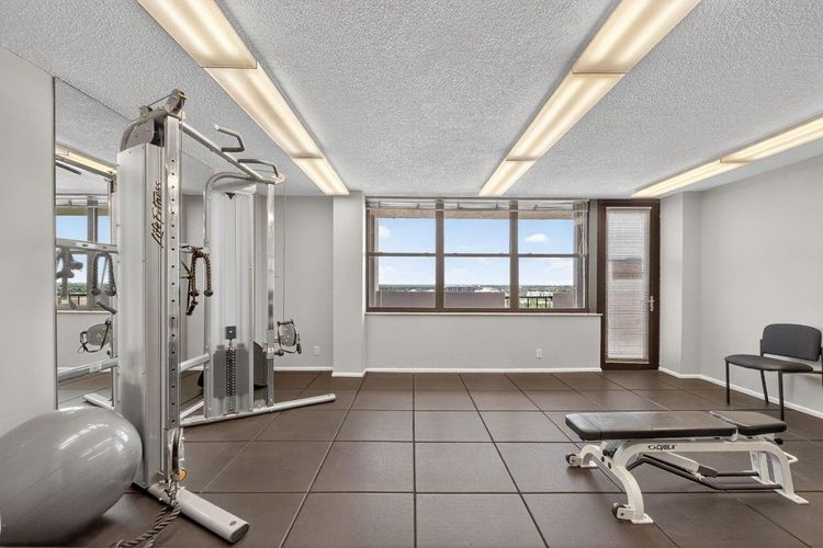 The Corinthian #3C image #48