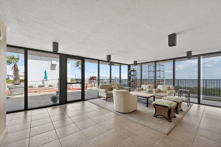 The Corinthian #3C image #49