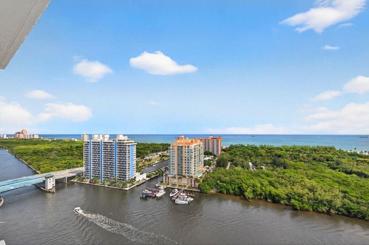 The Corinthian #3C image #56