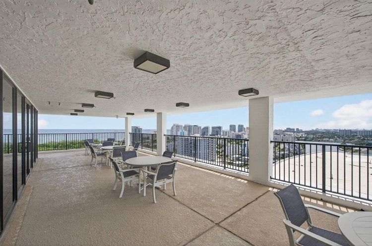 The Corinthian #3C image #59