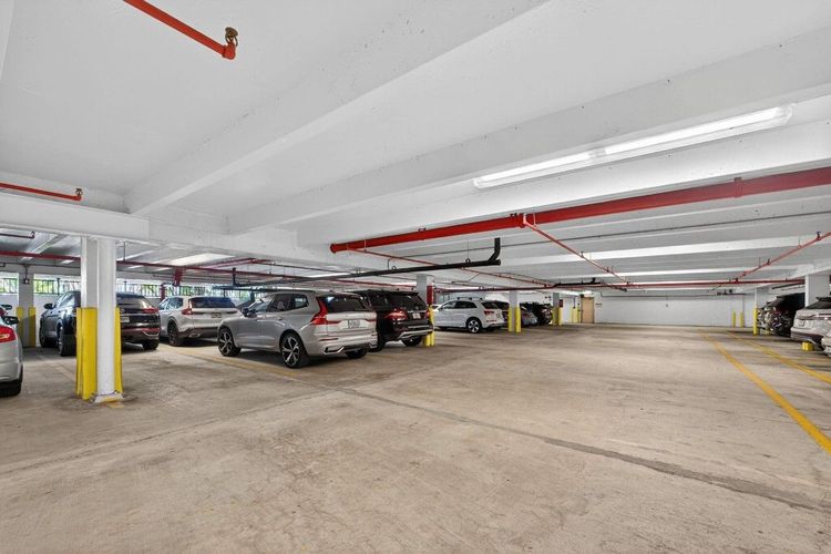 The Corinthian #3C image #60