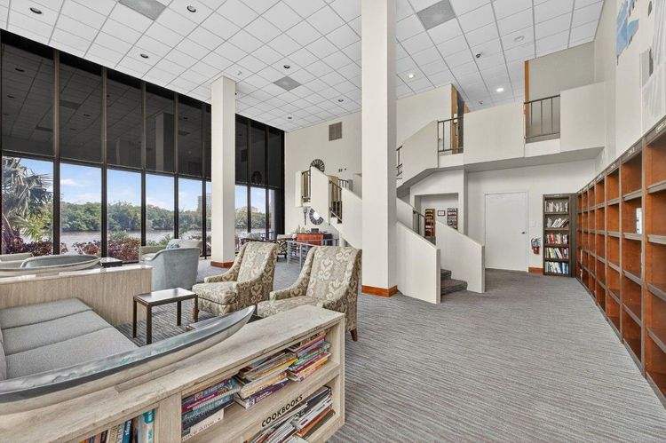 The Corinthian #3C image #63