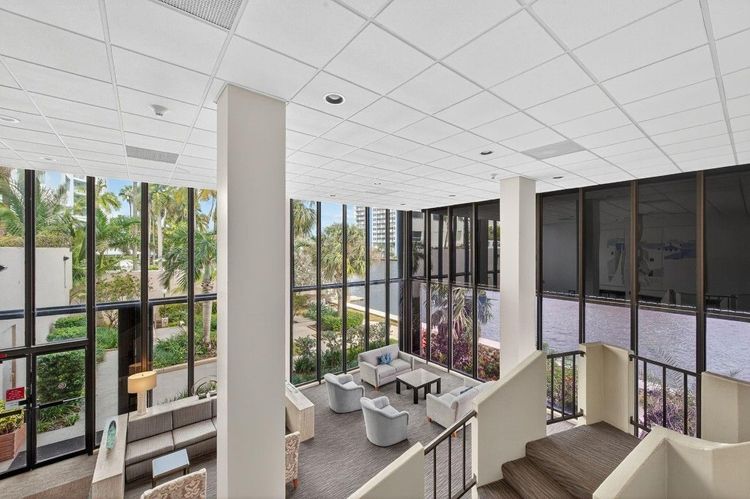 The Corinthian #3C image #64