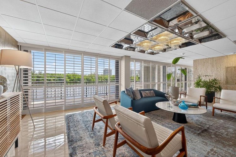 The Corinthian #3C image #66