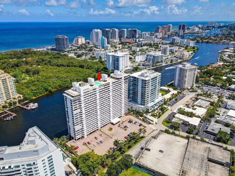 The Corinthian #3C image #79