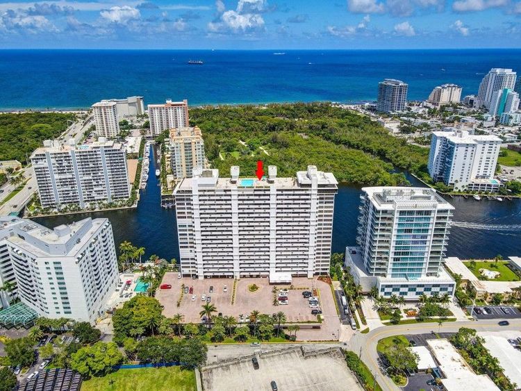 The Corinthian #3C image #80