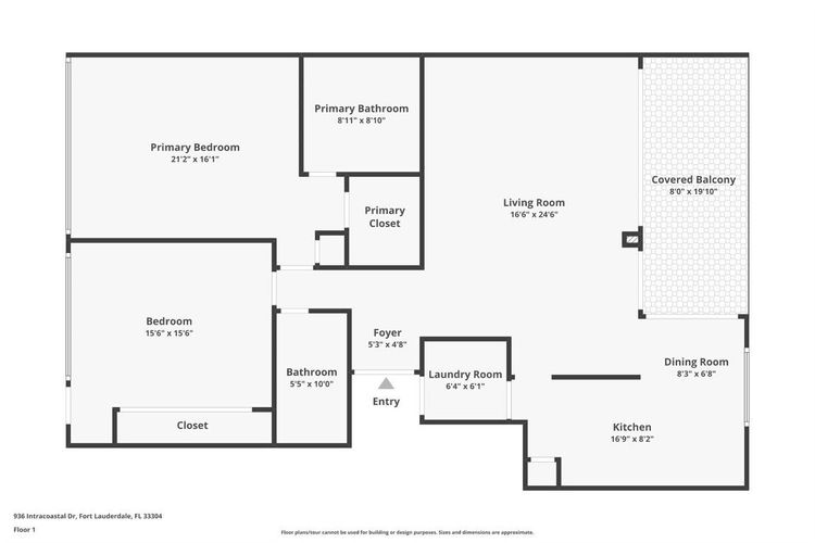 The Corinthian #3C image #82