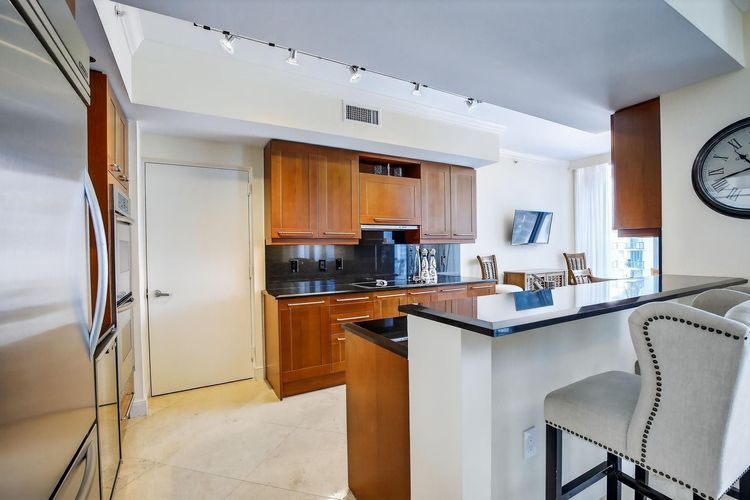 Las Olas River House Unit #2303 for Sale in Fort Lauderdale - Fort ...
