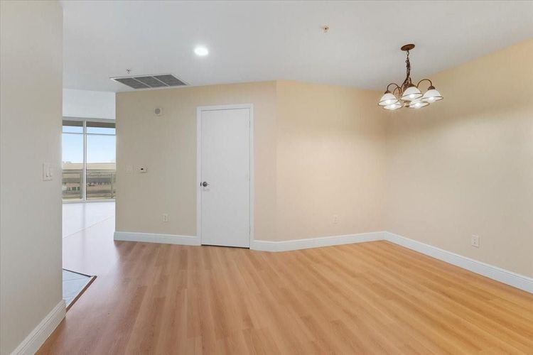 Ocean Marine Yacht Club #509 image #10