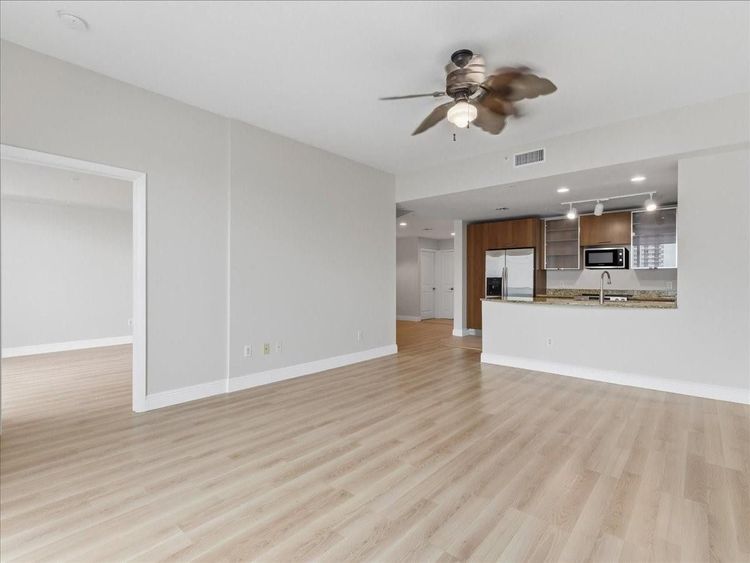 Ocean Marine Yacht Club #509 image #11