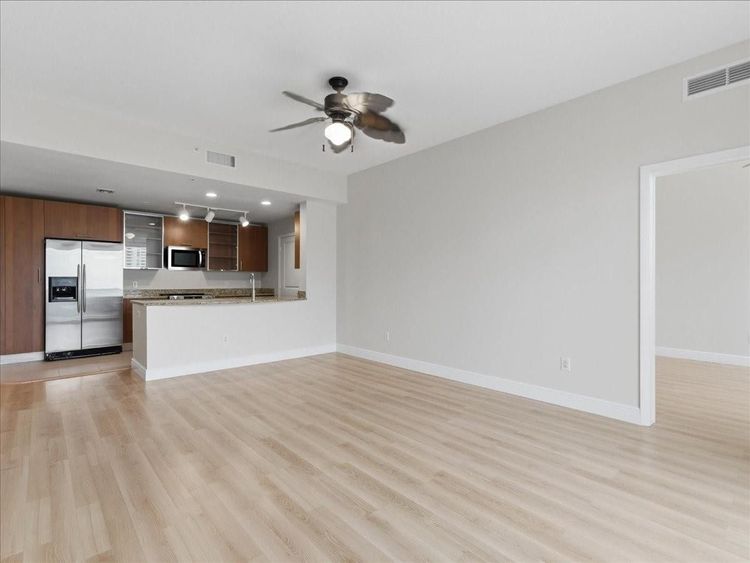 Ocean Marine Yacht Club #509 image #12