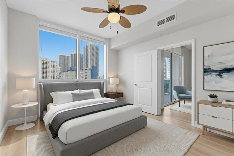 Ocean Marine Yacht Club #509 image #13