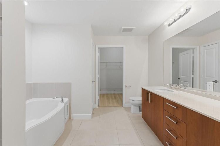 Ocean Marine Yacht Club #509 image #15