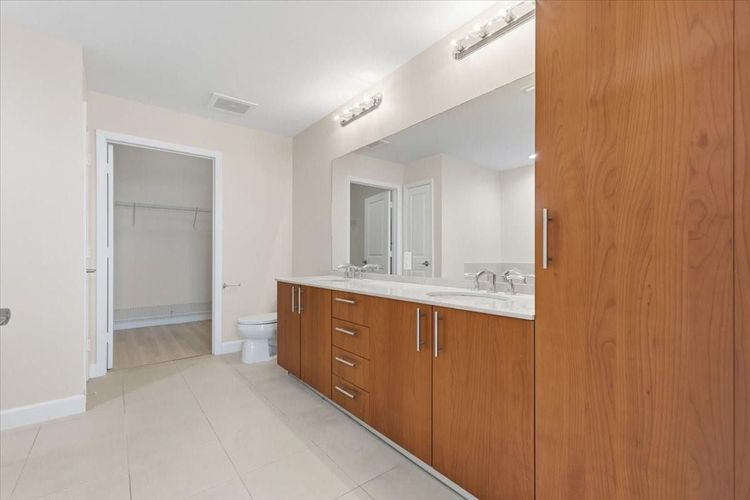 Ocean Marine Yacht Club #509 image #16