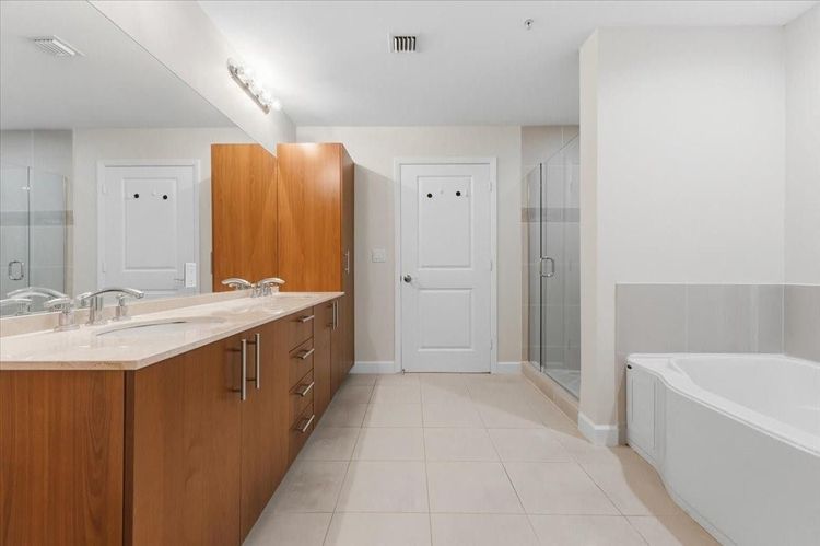 Ocean Marine Yacht Club #509 image #17