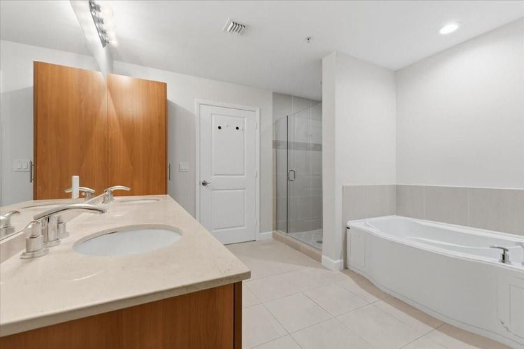 Ocean Marine Yacht Club #509 image #18