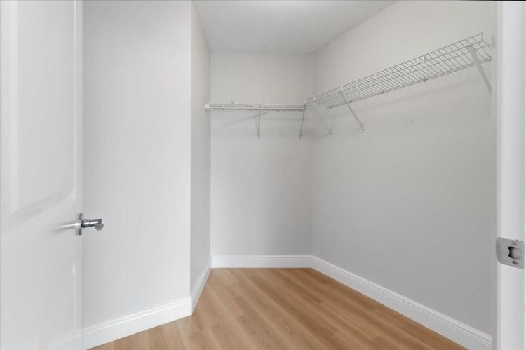 Ocean Marine Yacht Club #509 image #20